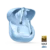 سماوي