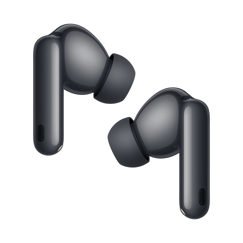 Huawei FreeBuds 7i - الصورة 6