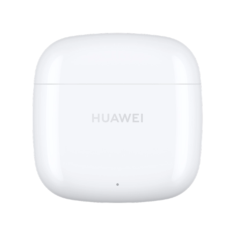Huawei FreeBuds SE 2 (White) - الصورة 4