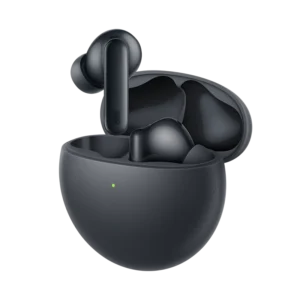 Huawei FreeBuds 7i اسود