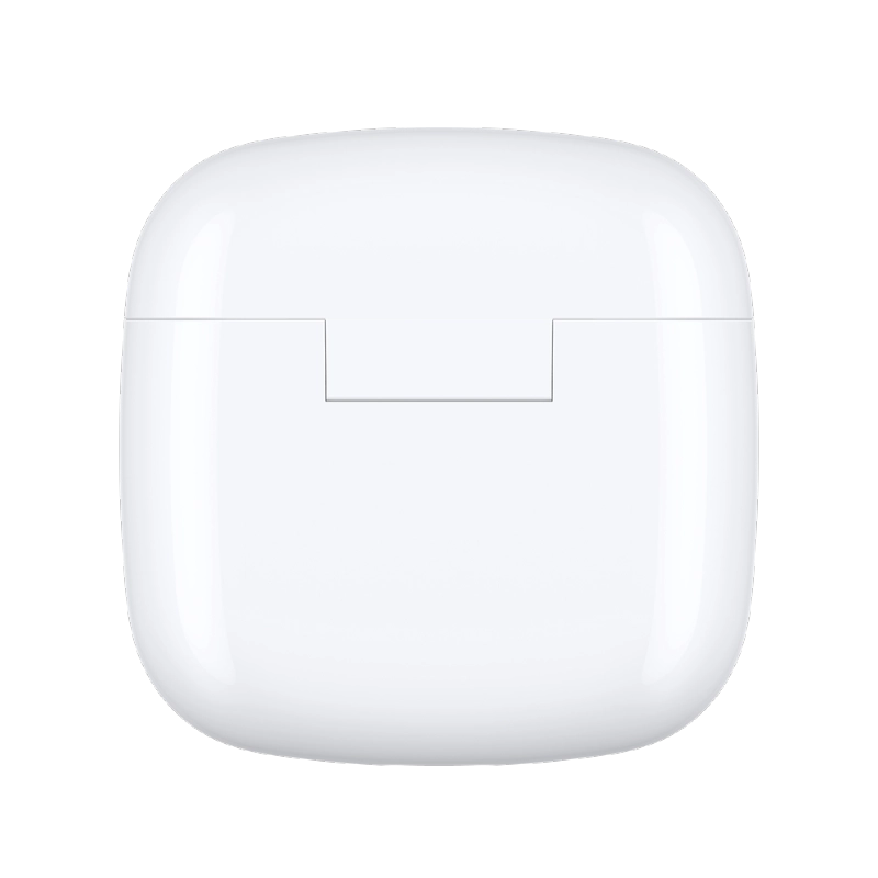 Huawei FreeBuds SE 2 (White) - الصورة 5