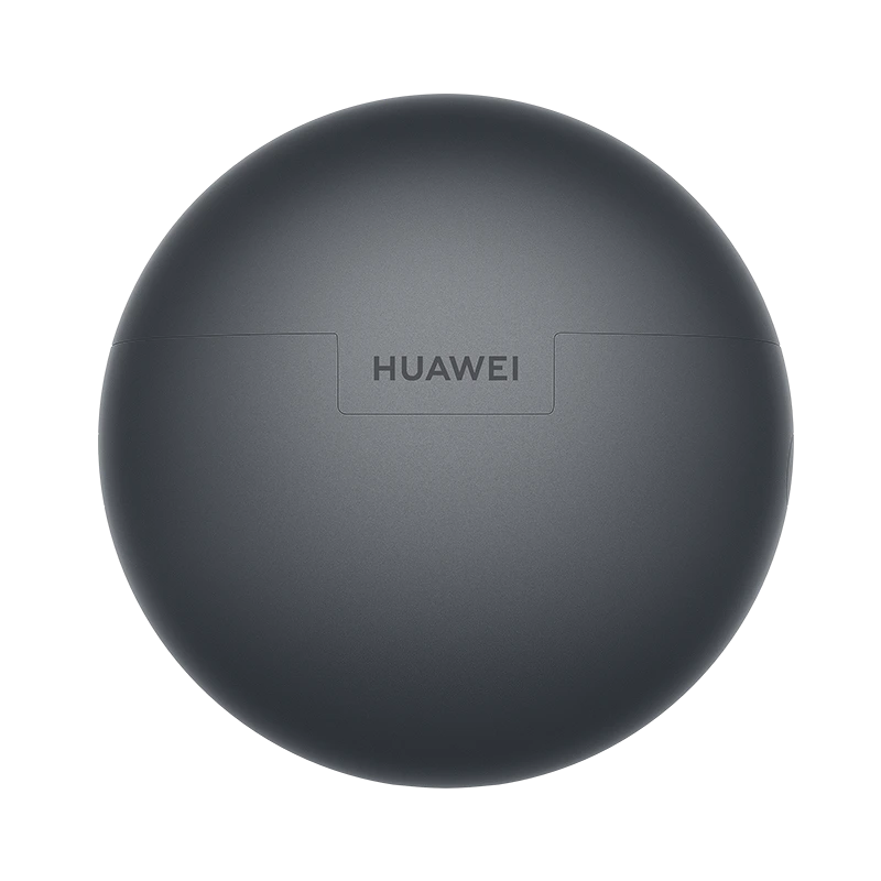 Huawei FreeBuds 7i - الصورة 3