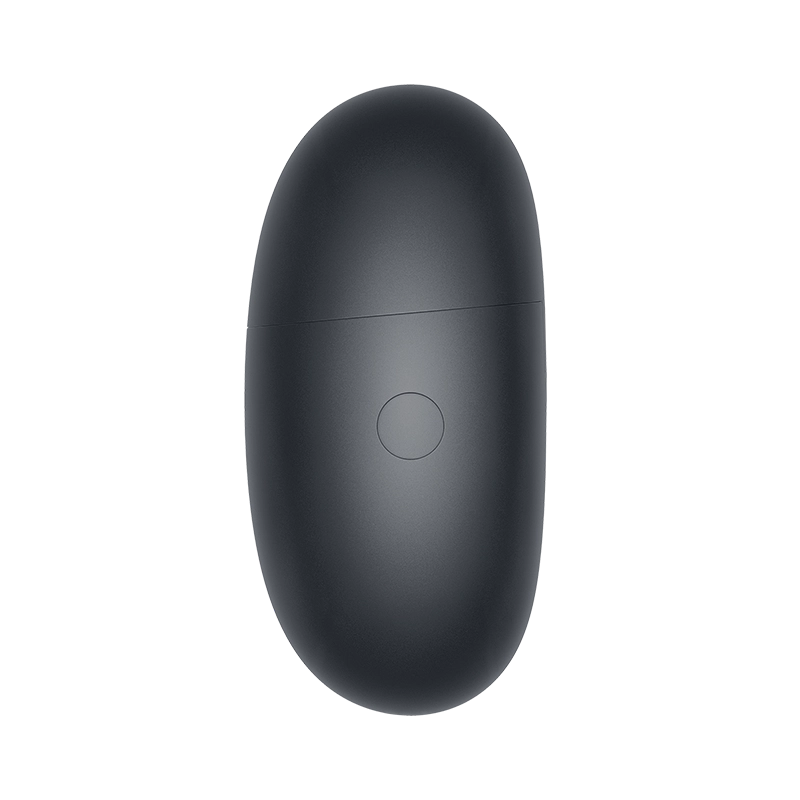 Huawei FreeBuds 7i - الصورة 5