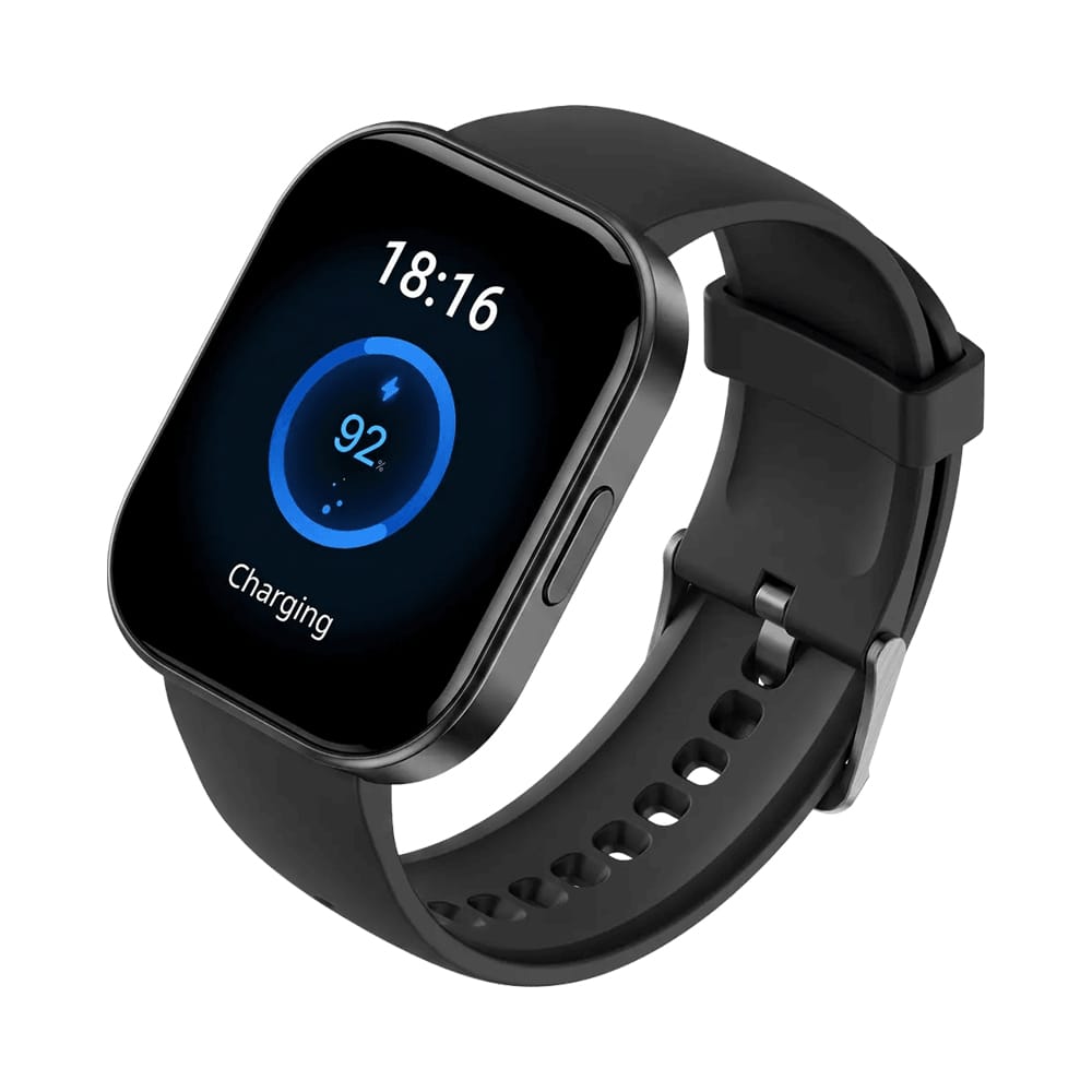 Infinix XWATCH H5 Pro - الصورة 3