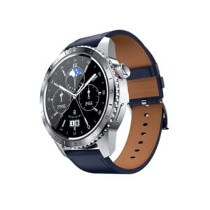 Infinix XWATCH N5 Pro