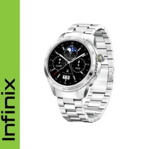 ساعة Infinix XWATCH N5 Pro