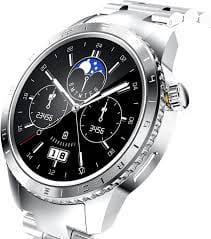 Infinix XWATCH N5 Pro - الصورة 3