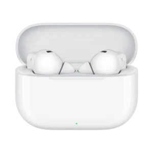 huawei-freebuds-se-4