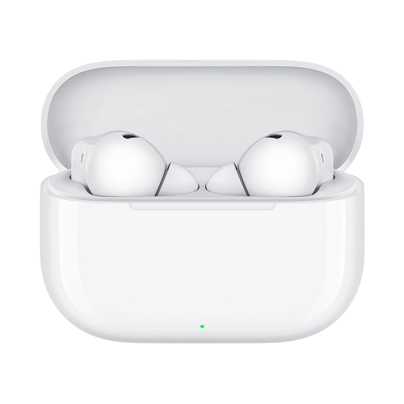 huawei-freebuds-se-4