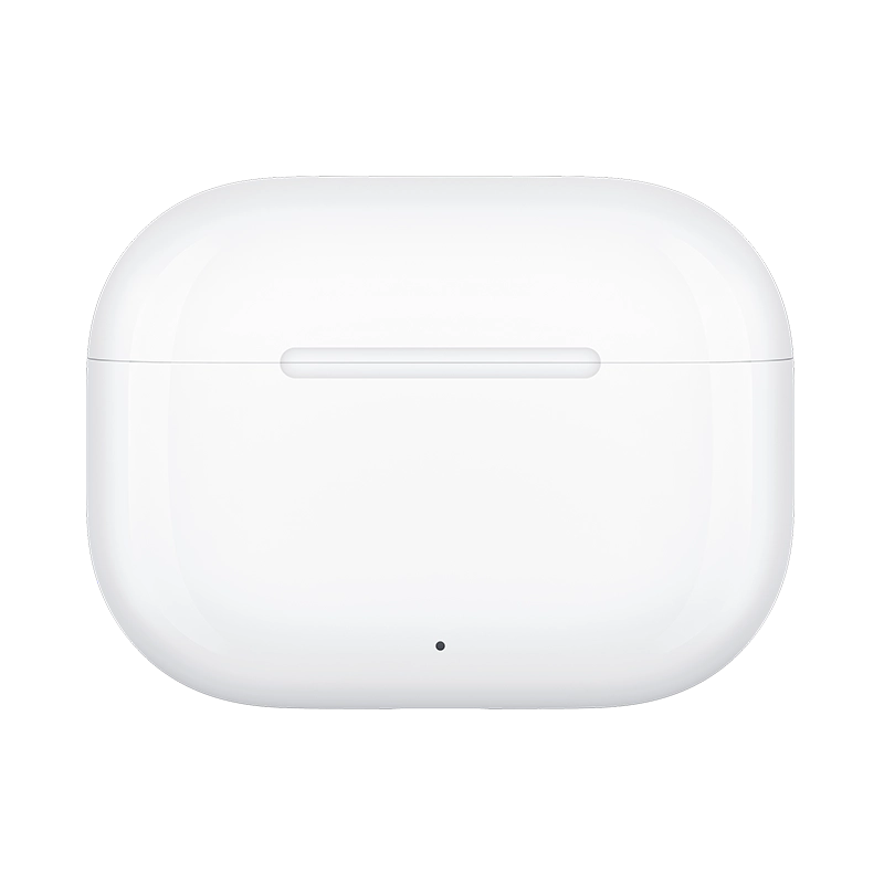 HUAWEI FreeBuds SE 4 - الصورة 2