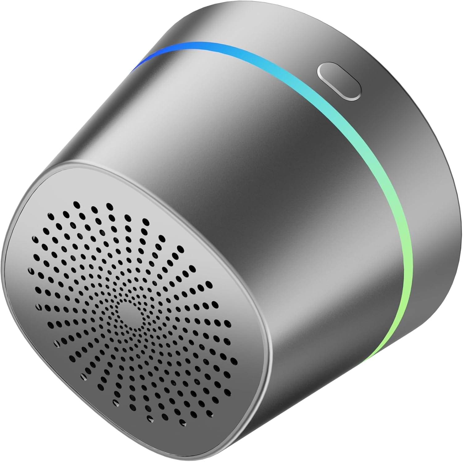 Infinix MagPower Speaker - الصورة 4