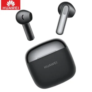 HUAWEI FreeBuds SE 3 (Black)