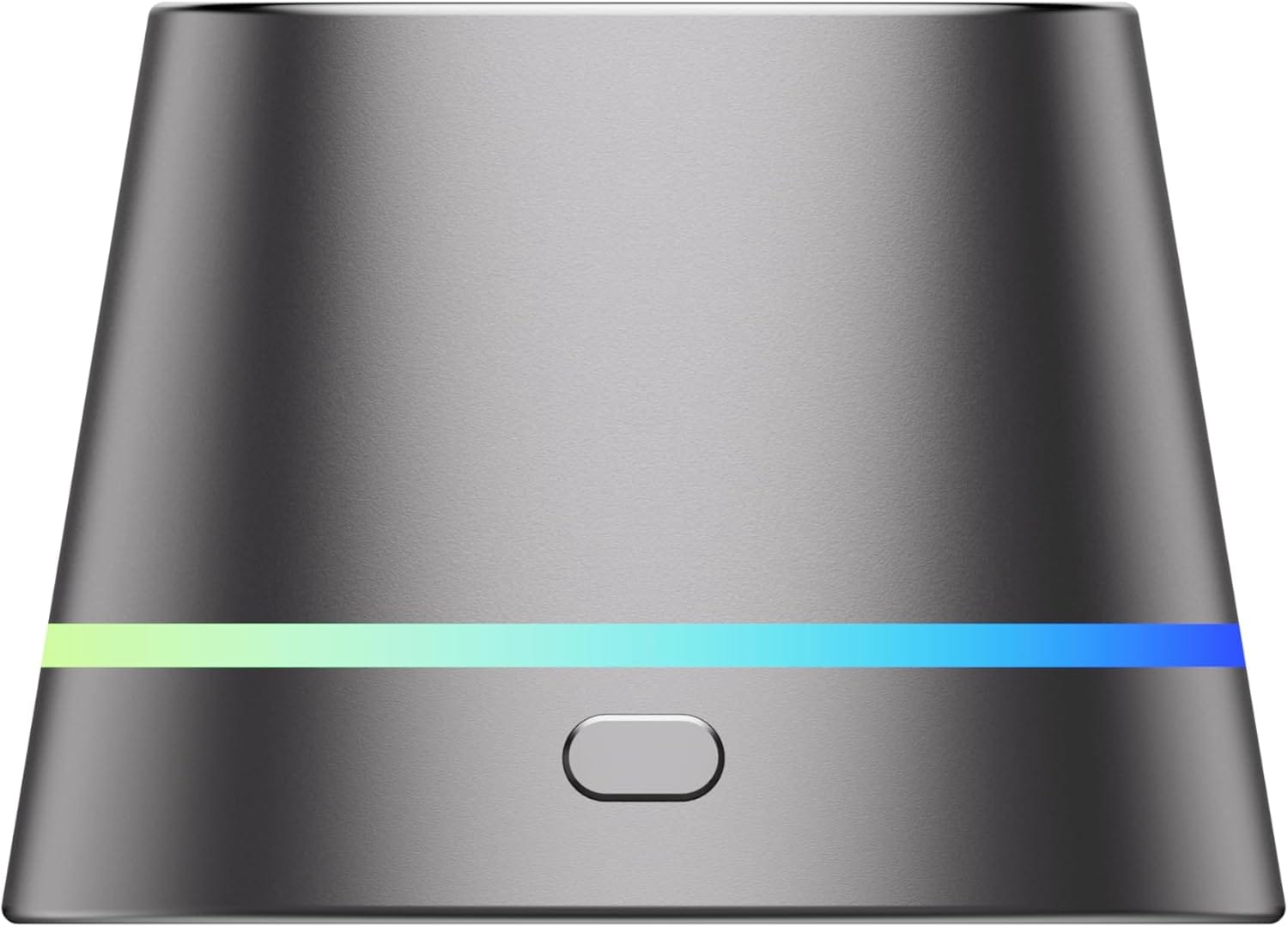 Infinix MagPower Speaker - الصورة 7