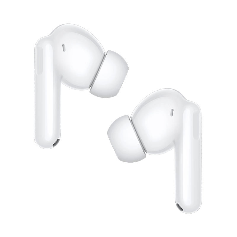 HUAWEI FreeBuds SE 4 - الصورة 6