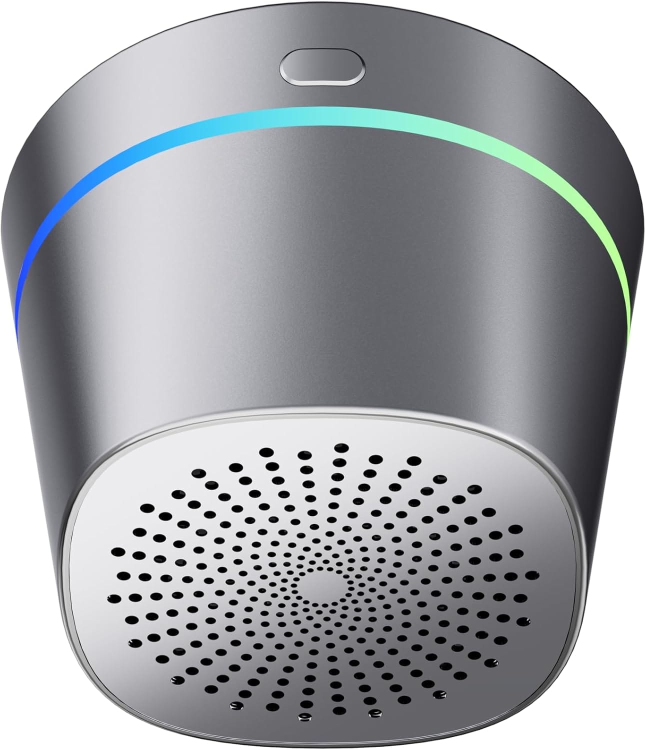 Infinix MagPower Speaker - الصورة 2