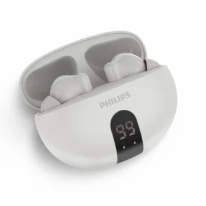 Philips TAT3559WT
