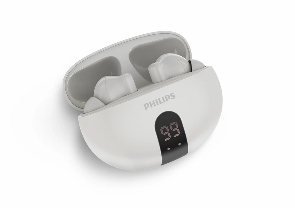Philips TAT3559WT