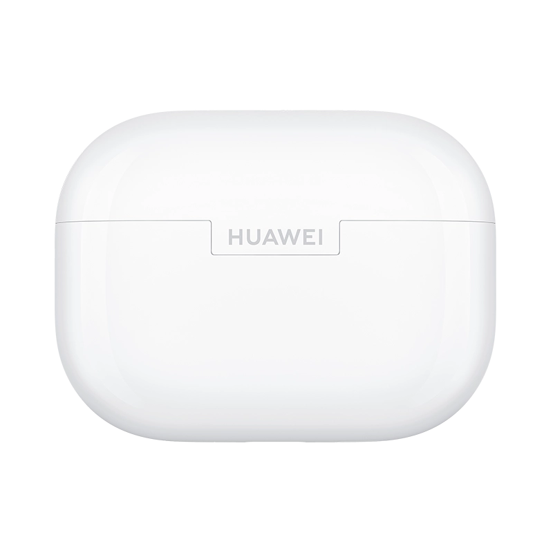 HUAWEI FreeBuds SE 4 - الصورة 3