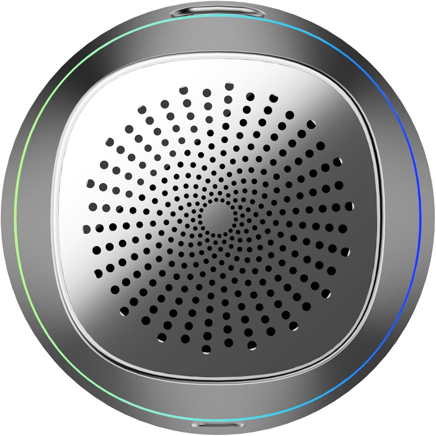 Infinix MagPower Speaker - الصورة 3