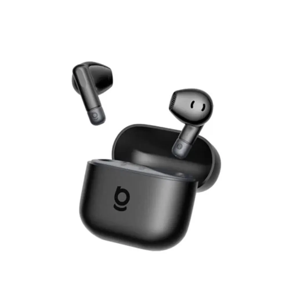 Baseus Bass BS2 Lite - الصورة 3