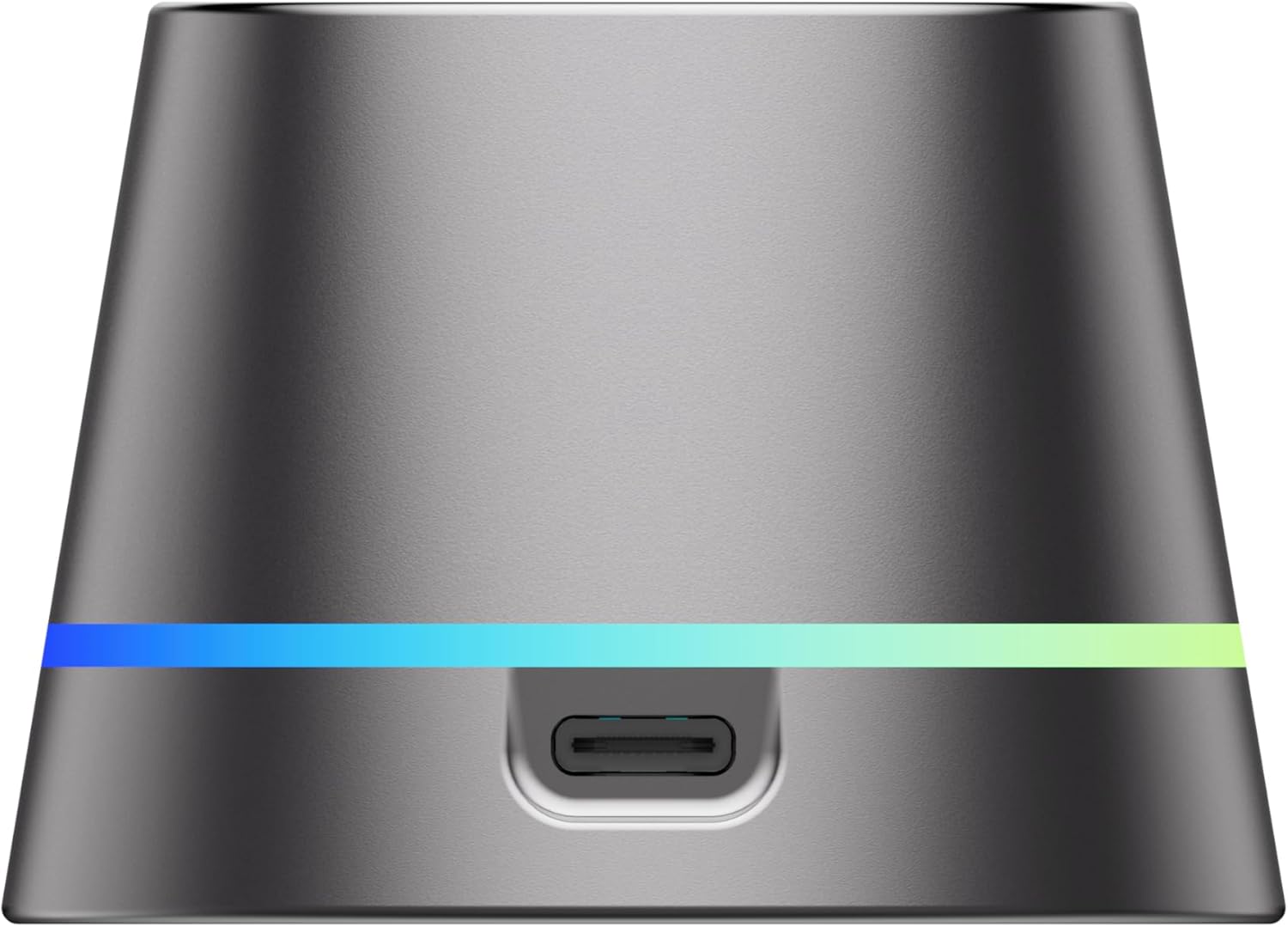 Infinix MagPower Speaker - الصورة 6
