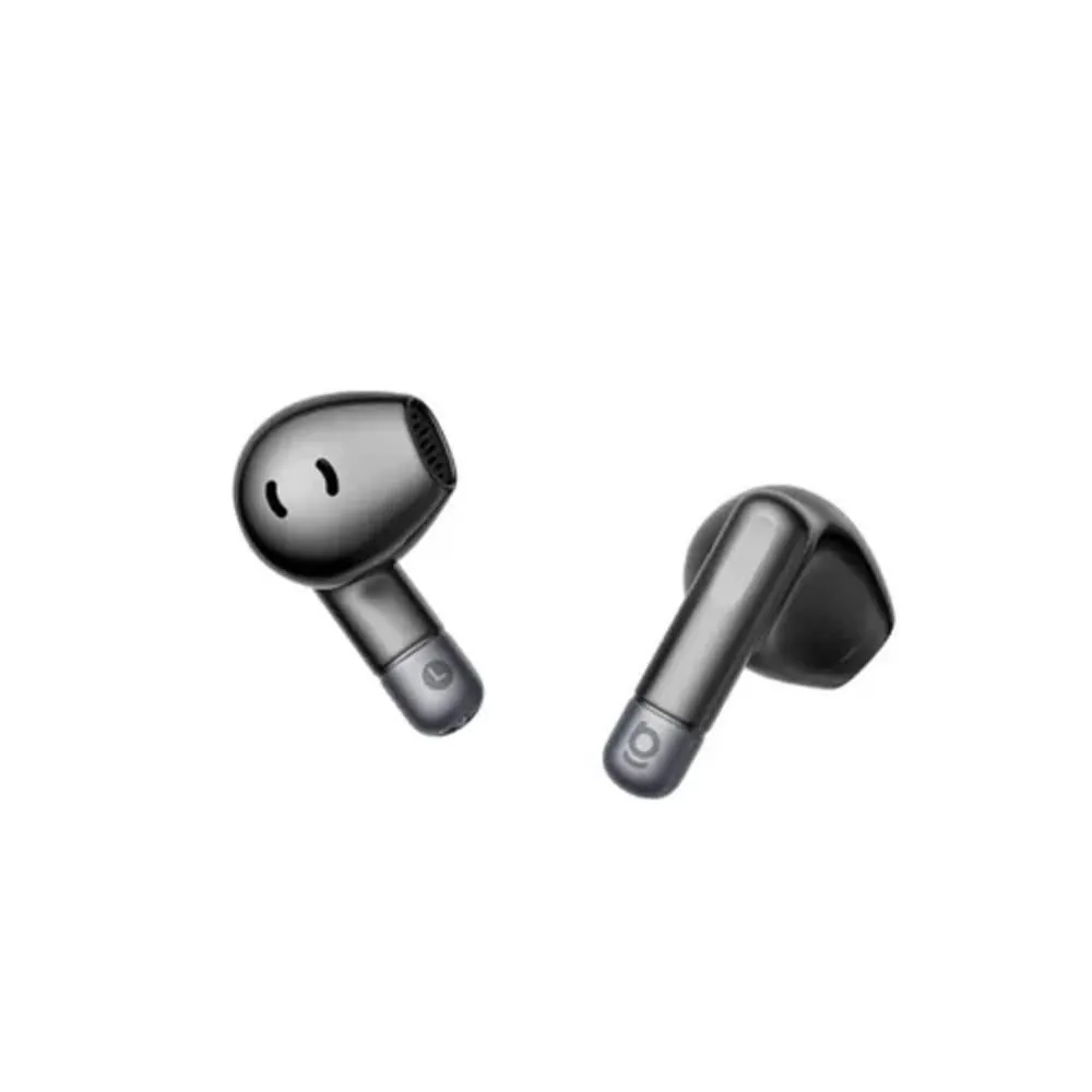 Baseus Bass BS2 Lite - الصورة 2