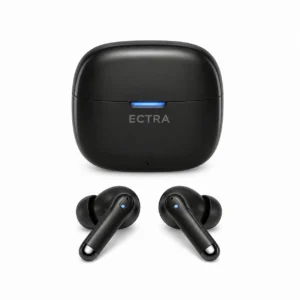 ectra-earbuds-echo