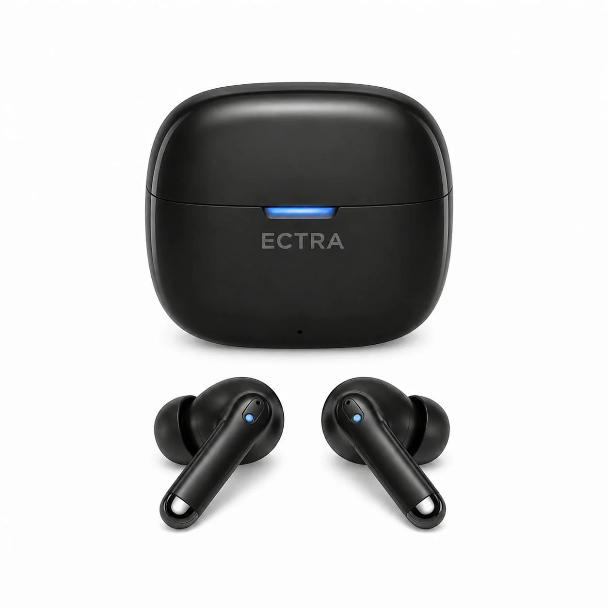 ectra-earbuds-echo