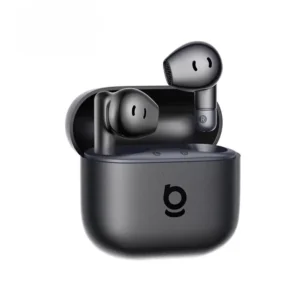 Baseus Bass BS2 Lite In-Ear Earbuds