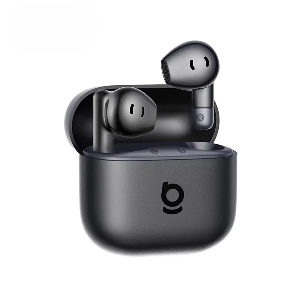 Baseus Bass BS2 Lite In-Ear Earbuds