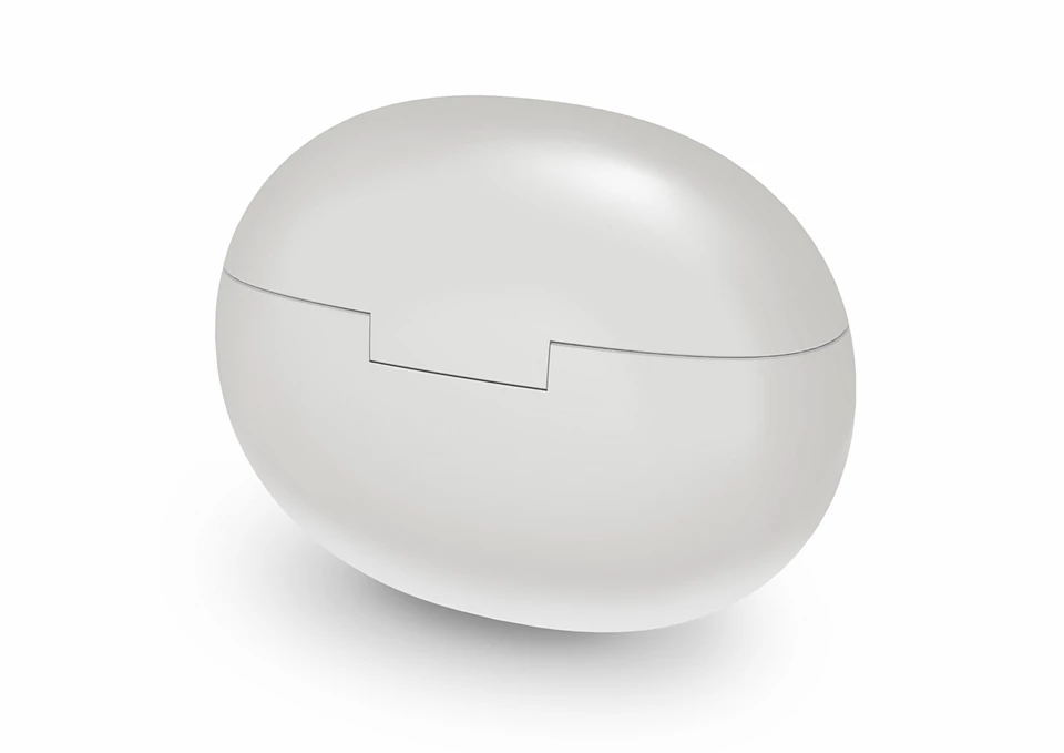 سماعة Philips TAT3559WT/97 لاسلكية True Wireless مع ANC - الصورة 5