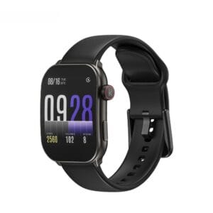 Kieslect Smart Watch Balances