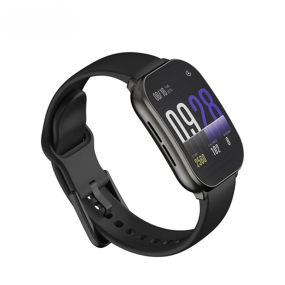 Kieslect Smart Watch Balances Note - الصورة 3