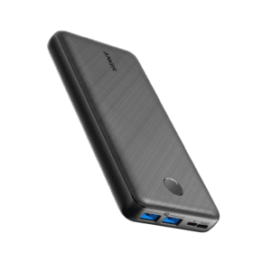 AnkerEndlessPowerWhereverYouGo20000mAhPowerBank